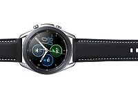 Samsung Galaxy Watch 3 remienok